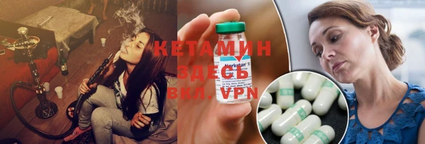 a pvp Бородино