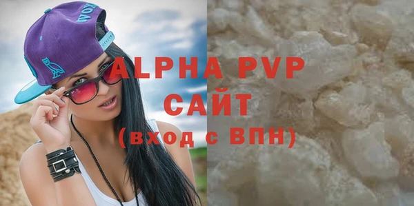 a pvp Бородино