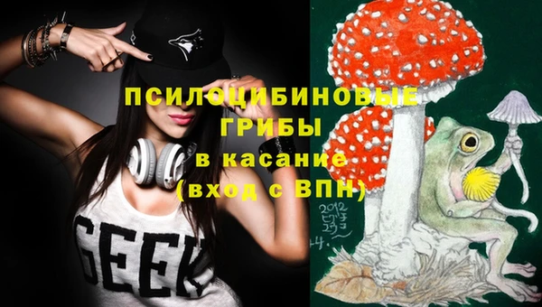 MESCALINE Богородск