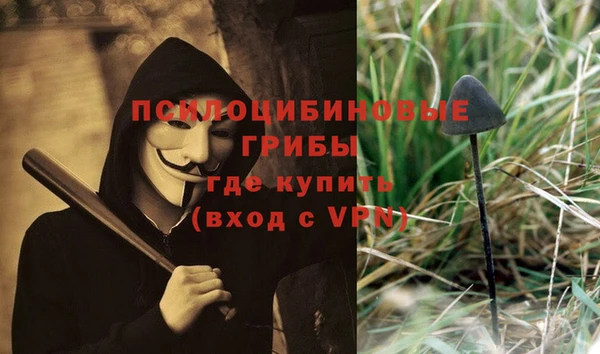 mix Богданович