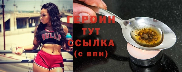 a pvp Бородино
