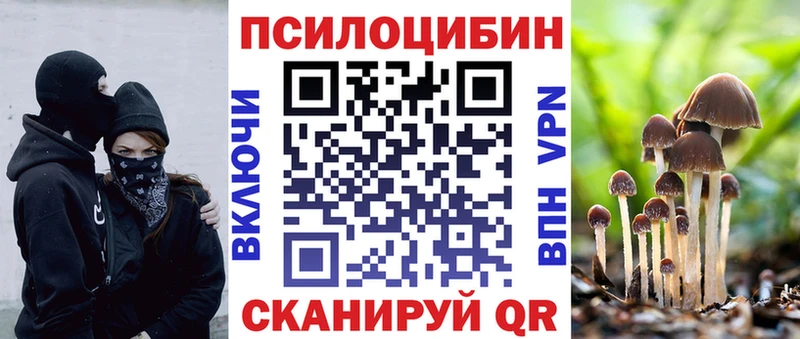 Псилоцибиновые грибы ЛСД  Купить  Гвардейск 
